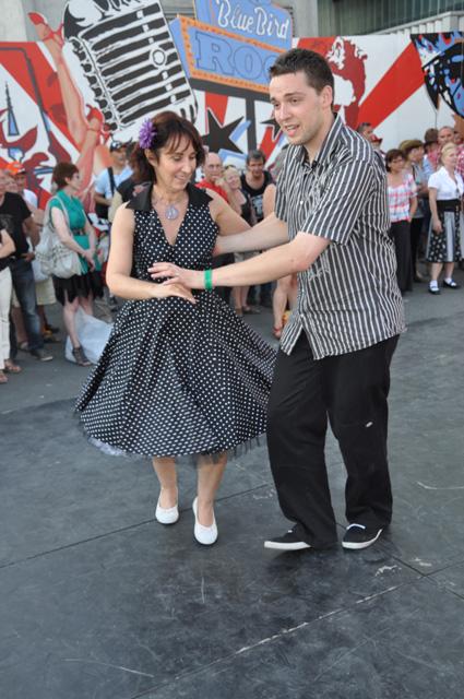 min 2013 07 06 tours 257